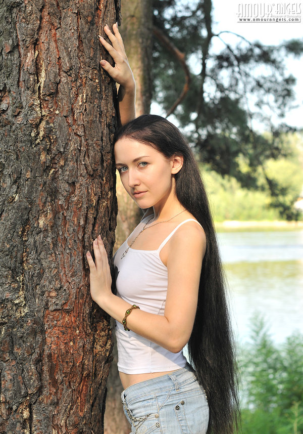 Маргарита, 21 год, 3 размер груди