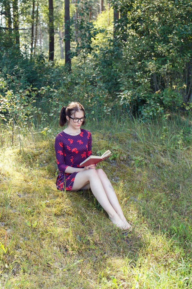 Яна, 25 лет, 4 размер груди